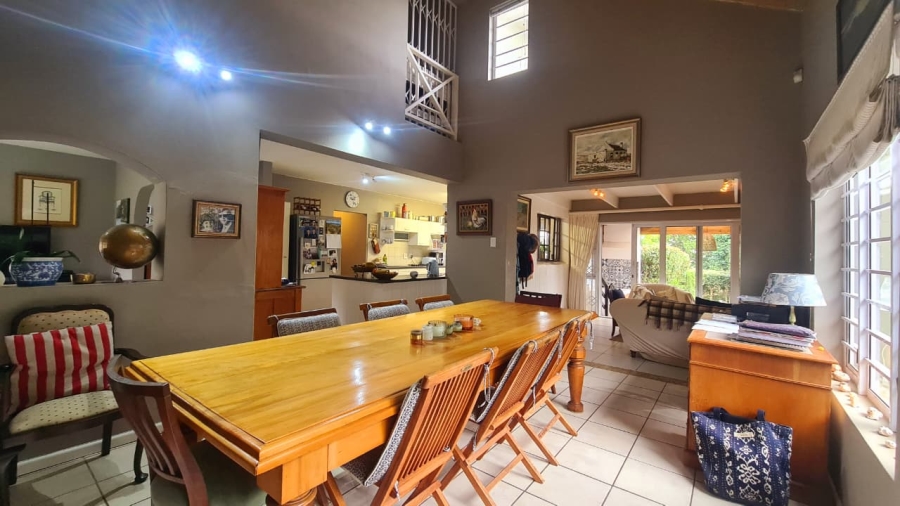 5 Bedroom Property for Sale in Merryhill Eastern Cape